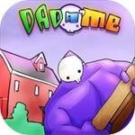 ���С�����ڹ������ù��ܲ˵���