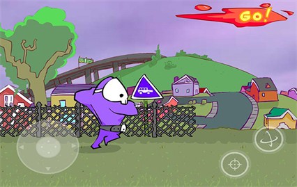 ���С�������ذ�װ