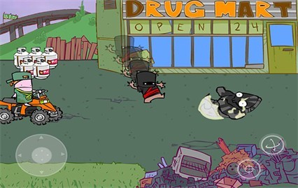 ���С��������Ѫ��������