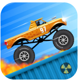 �񱩷ɳ��ڹ���