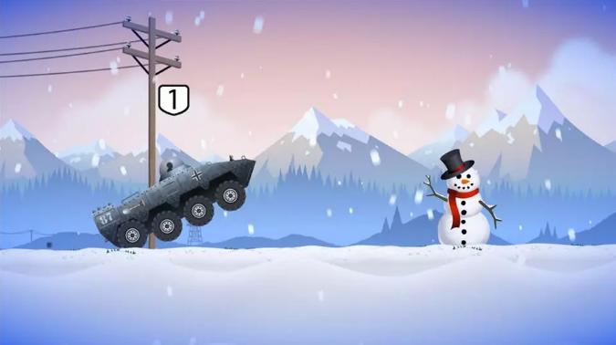 �񱩷ɳ���Ϸ���İ�����