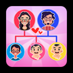 ���ַ��������İ�