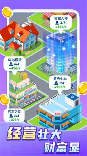 ���ַ��������İ�