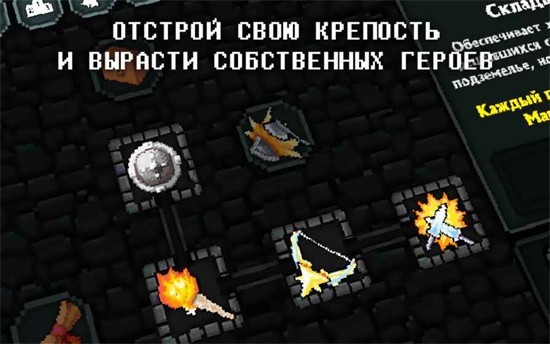 �ڴ������ռ��溺����ɫ��������ʯ������