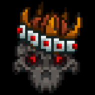 �ڴ������ռ���