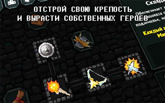 �ڴ�������ɫ��������ʯ������