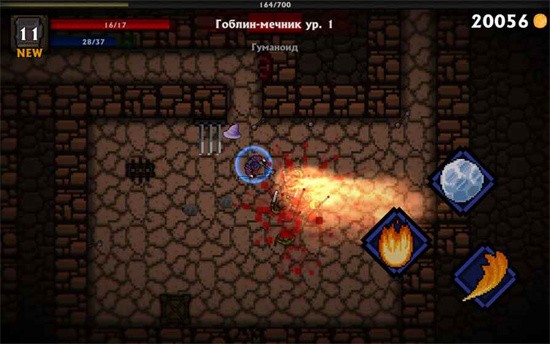 �ڴ�������ɫ��������ʯ������