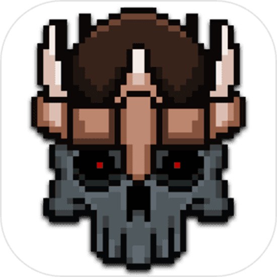 �ڴ������ڹ���