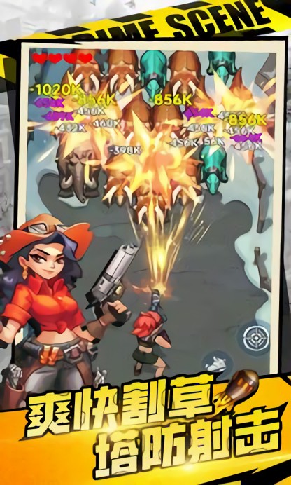 ����������0.1�۰�