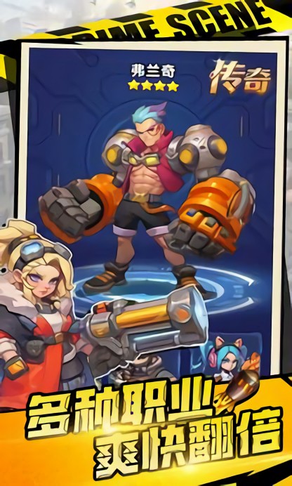 ����������0.1�۰�