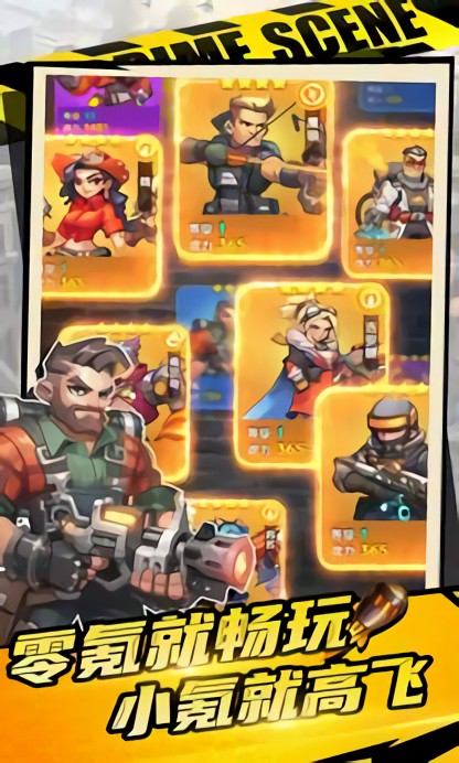 ����������0.1�۰�