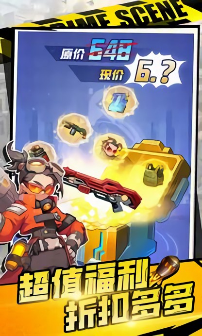 ����������0.1�۰�