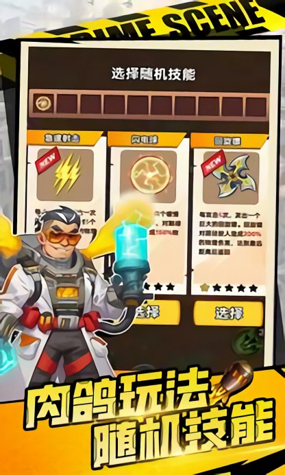 �������������°�