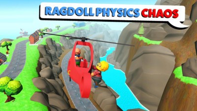 �ɿ�������������İ����ذ�װ