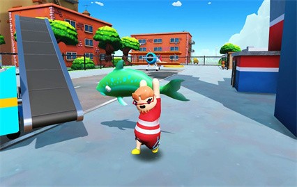 �ɿ������������Ϸ����