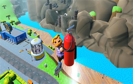 �ɿ������������Ϸ����