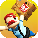 �ɿ����������