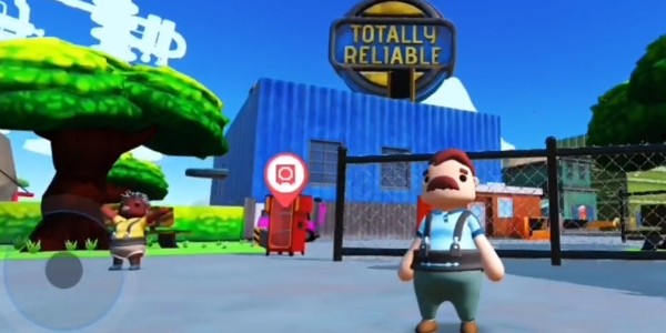 �ɿ������ɫ���������޽�Ǯ�ϰ汾