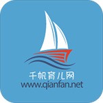 �ɿ������������Ϸ����