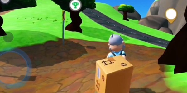 �ɿ������ɫ���������޽�Ǯ�ϰ汾