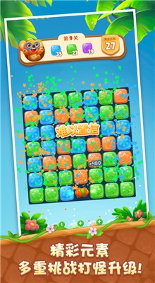 ��������׬���������