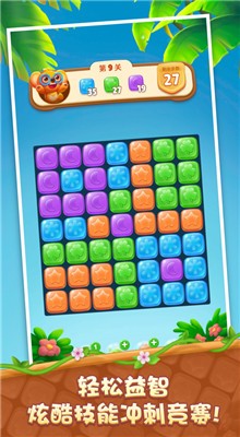 ��������׬��Ϸ����