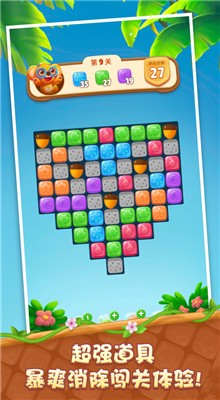 ��������׬���������