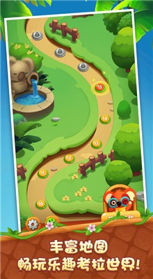 ��������׬���������