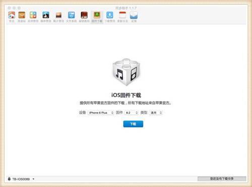 ��������׬��Ϸ����