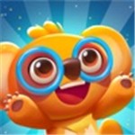 ��������׬�����