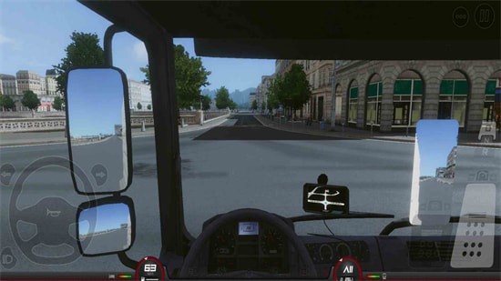 ����ģ���������ƽ����������