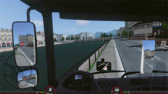 ����ģ������������switch��