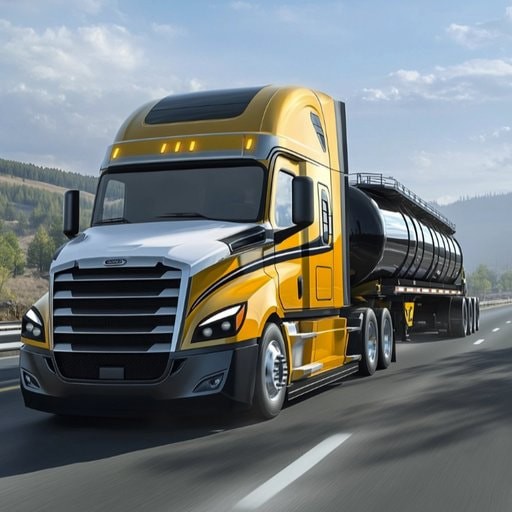 ����ģ�����������°�