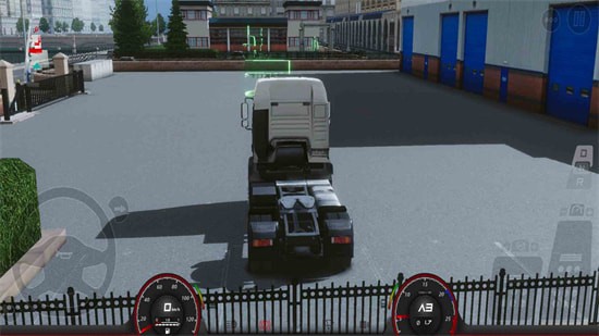 ����ģ�����������°�