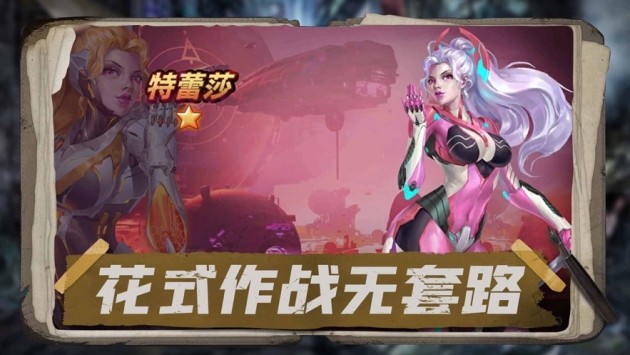 ����ĩ����������