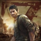 ����ĩ������