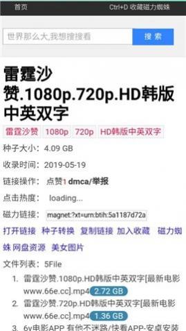 ֩�������������