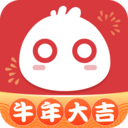 ֪������ȥ����