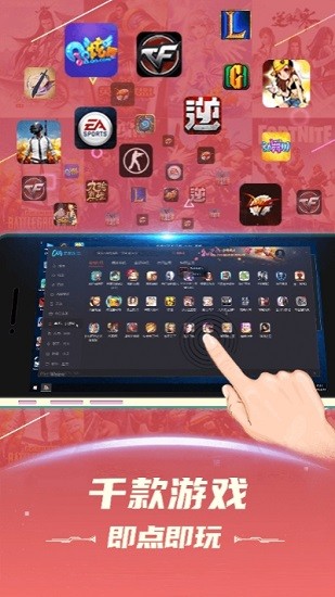 ��������ȥ��������ʱ���ڹ�