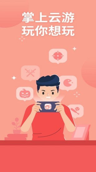 ��������������������ɫ������ʱ���ڹ��������ʱ���ڹ�