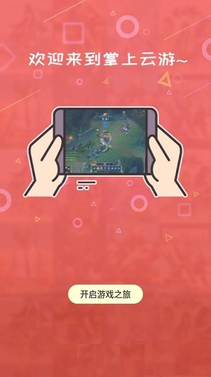 ����������ɫ������ʱ���ڹ�