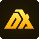 �����Ƶ���ȥ��������ʱ��