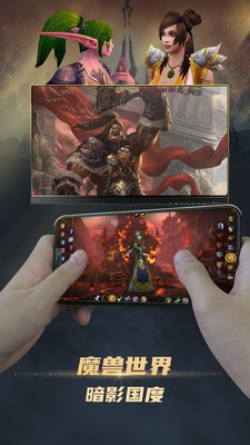 �����Ƶ�����ɫ������ʱ��