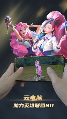 �����Ƶ���ȥ��������ʱ��