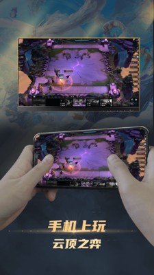 �����Ƶ�����ɫ������ʱ��