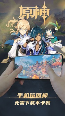 �����Ƶ�����ɫ������ʱ��