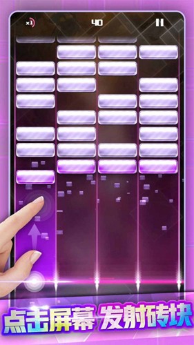 ի��Է�ֻ���