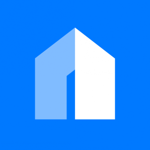 ������app���ذ�װ