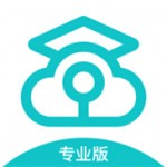 �ƿ���רҵ��