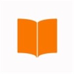 Ԫ��������Ѱ�